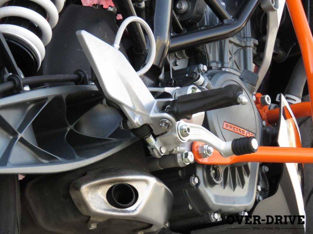 הסופית שהשתחררה.