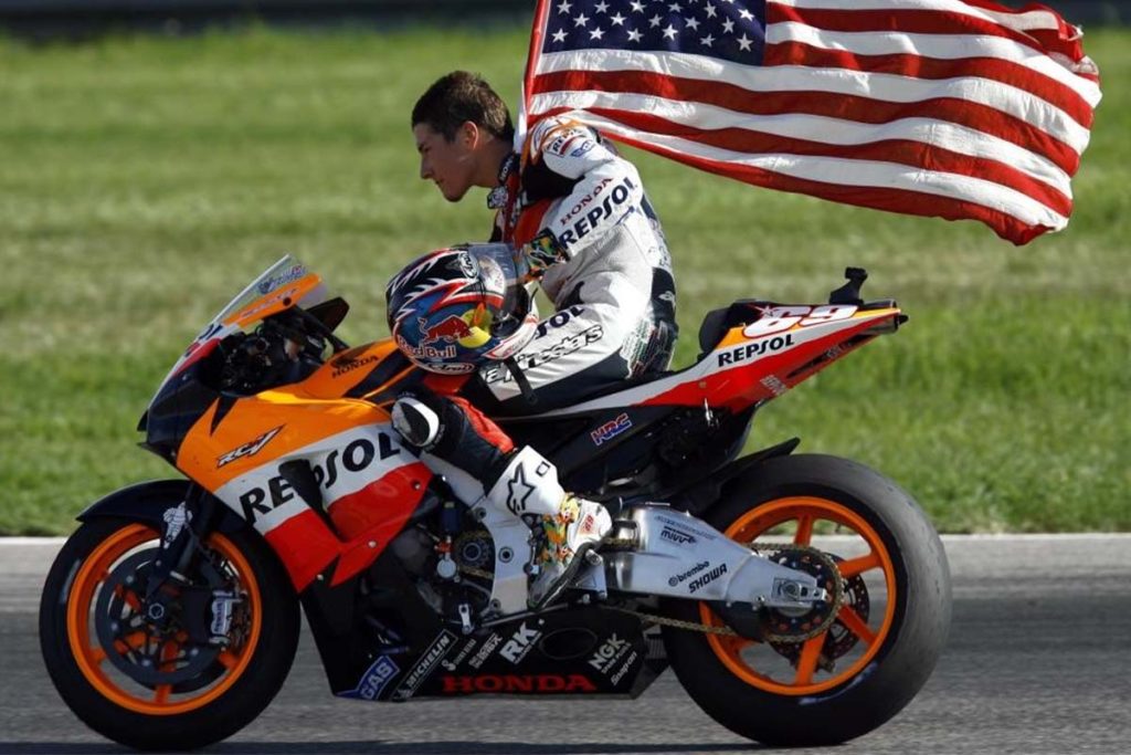 ניקי היידן נפטר