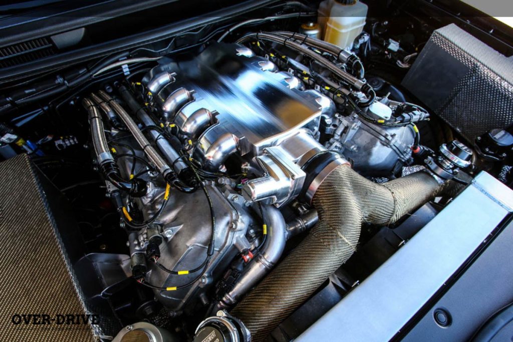 טויוטה לנד-קרוזר