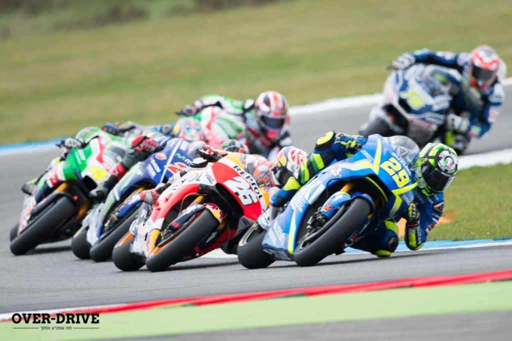 סוזוקי באסן