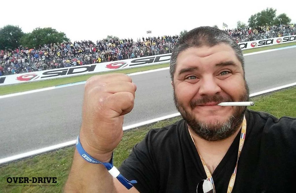 סוזוקי באסן