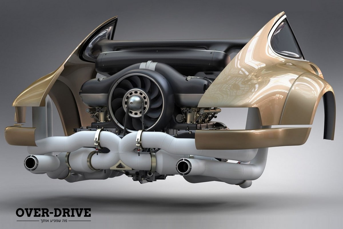 סינגר וויליאמס