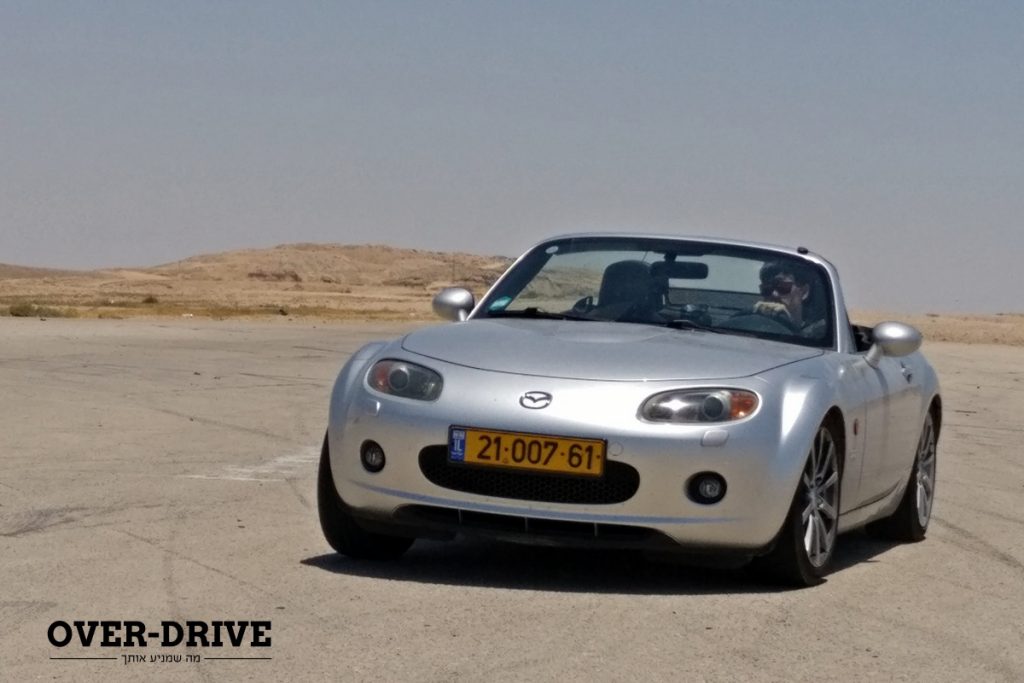 קוילאוברים