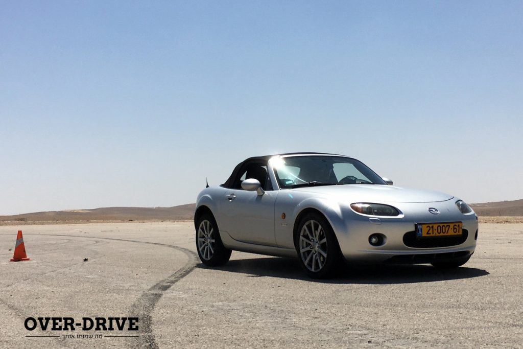 קוילאוברים