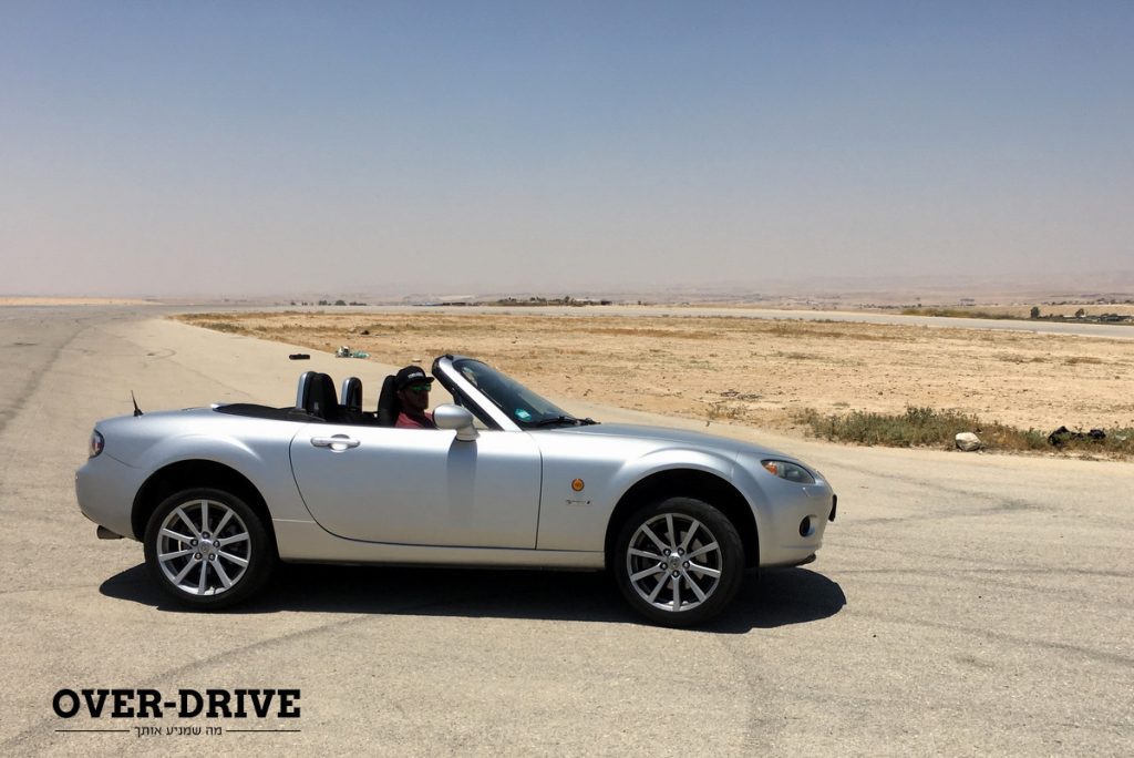 קוילאוברים