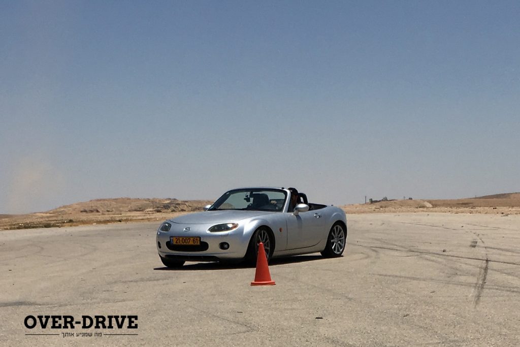 קוילאוברים