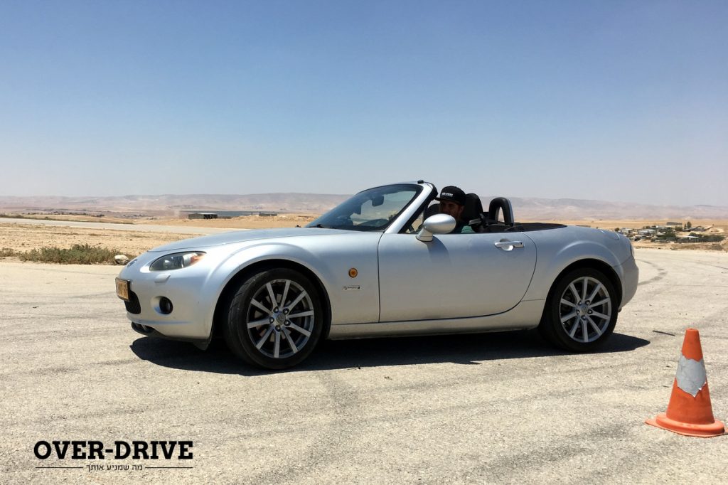 קוילאוברים