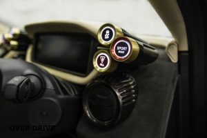 טי.וי.אר גריפית'