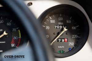 לנצ'יה סטרטוס