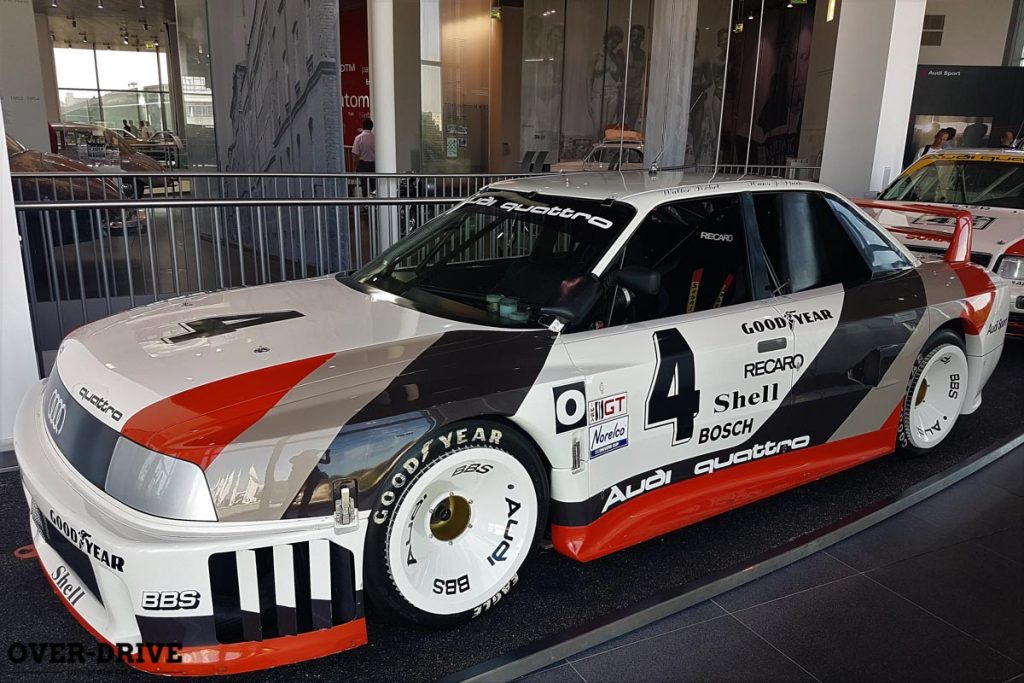 טסים לגרמניה? אלו 4 מוזיאונים שחייבים לבקר