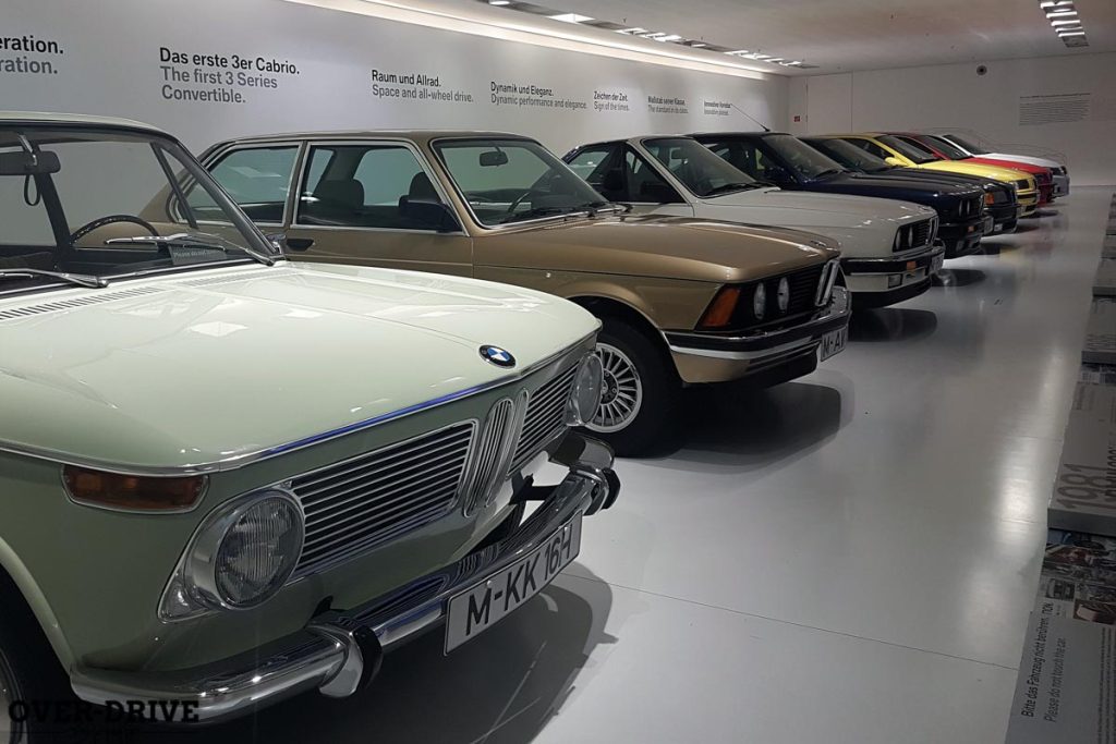 טסים לגרמניה? אלו 4 מוזיאונים שחייבים לבקר