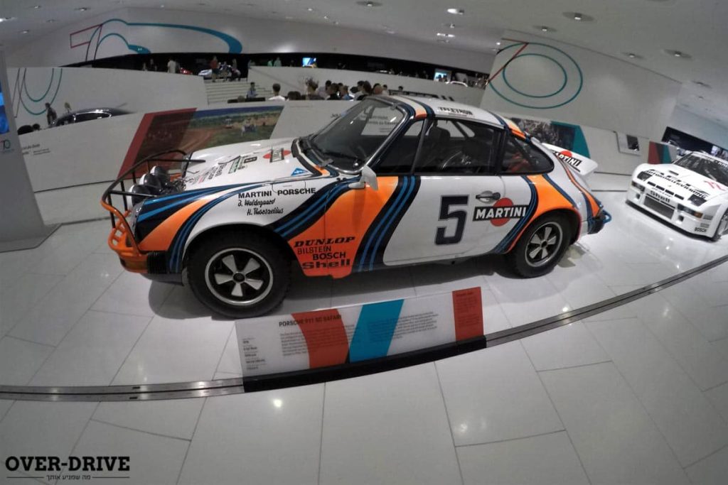 טסים לגרמניה? אלו 4 מוזיאונים שחייבים לבקר