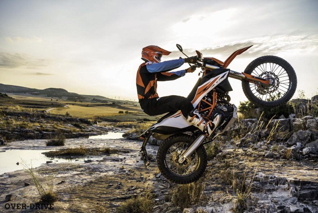 ק.ט.מ 690 חדשים: החל מ-65,900 שקלים