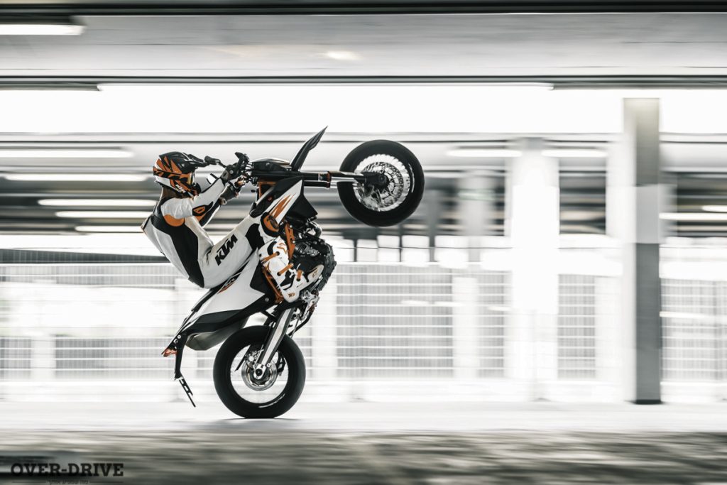 ק.ט.מ 690 חדשים: החל מ-65,900 שקלים