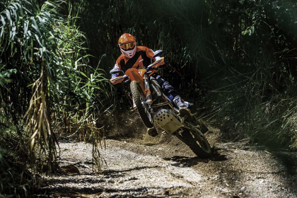 ק.ט.מ 690 חדשים: החל מ-65,900 שקלים