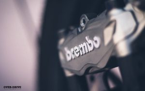 אינדיאן FTR1200