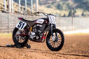 אינדיאן FTR1200