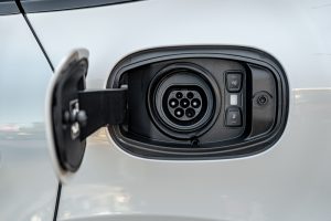 פורשה קאיין טורבו E S-היבריד (השקה עולמית): עוד מהכל