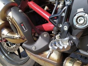 אינדיאן FTR1200