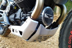 מוטו-גוצי V85TT