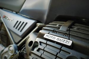 מוטו-גוצי V85TT