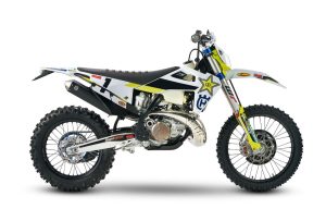 הוסקוורנה חדשים