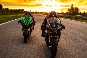 אנרג'יקה בישראל - MOTOE בפצאל?