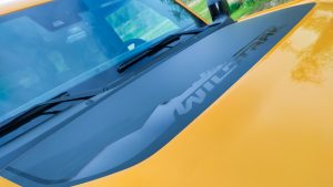 פורד ברונקו