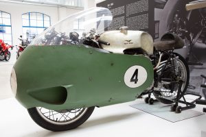 מוזיאון מוטו-גוצי