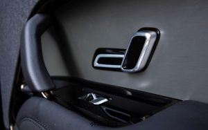 ריינג' רובר ספורט