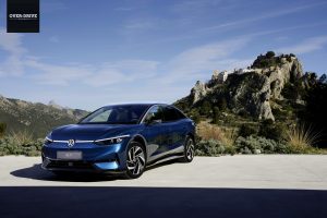 פולקסווגן ID.7