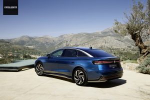 פולקסווגן ID.7