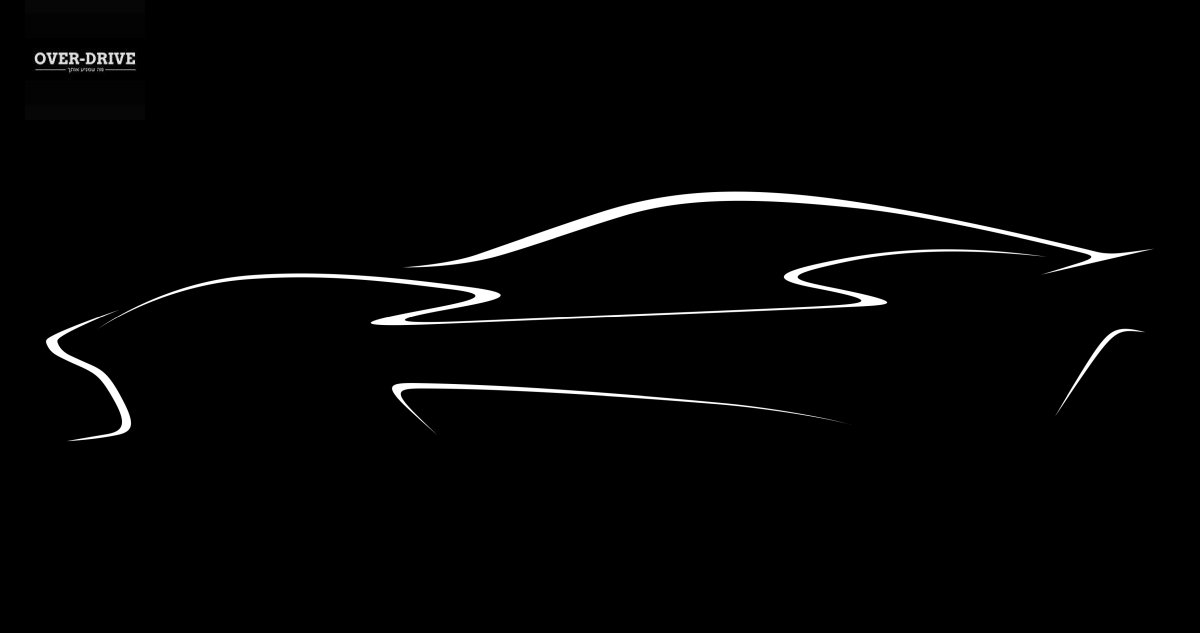 אסטון מרטין