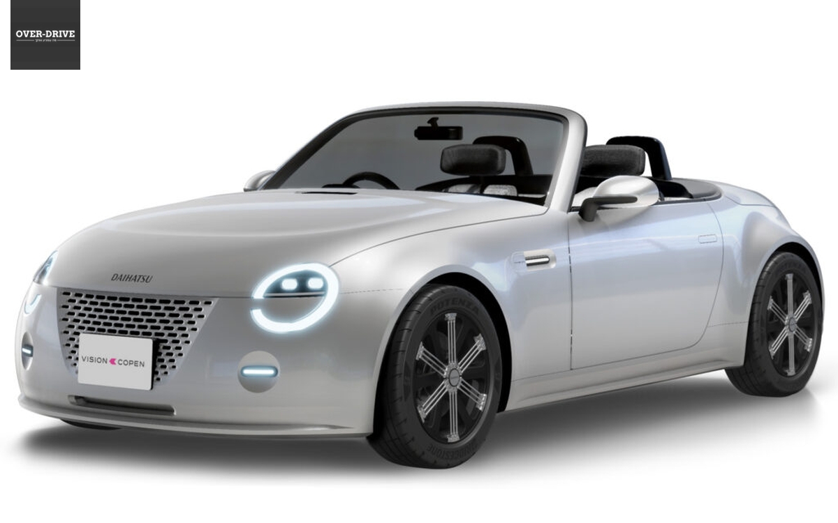 דייהטסו קופן