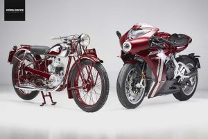 MV אגוסטה סופרולוצ'ה