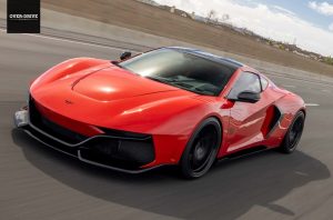 רזבאני ביסט