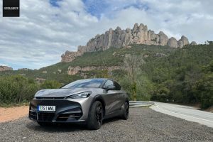 קופרה טווסקאן