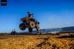 קאן אם אאוטלנדר