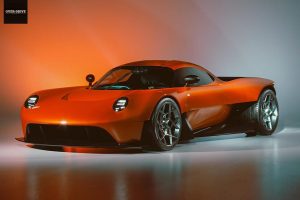 אוילסטנלאב HF11