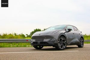 לינק אנד קו 02