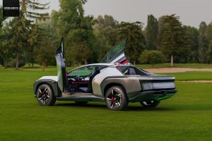 איטלדיזיין