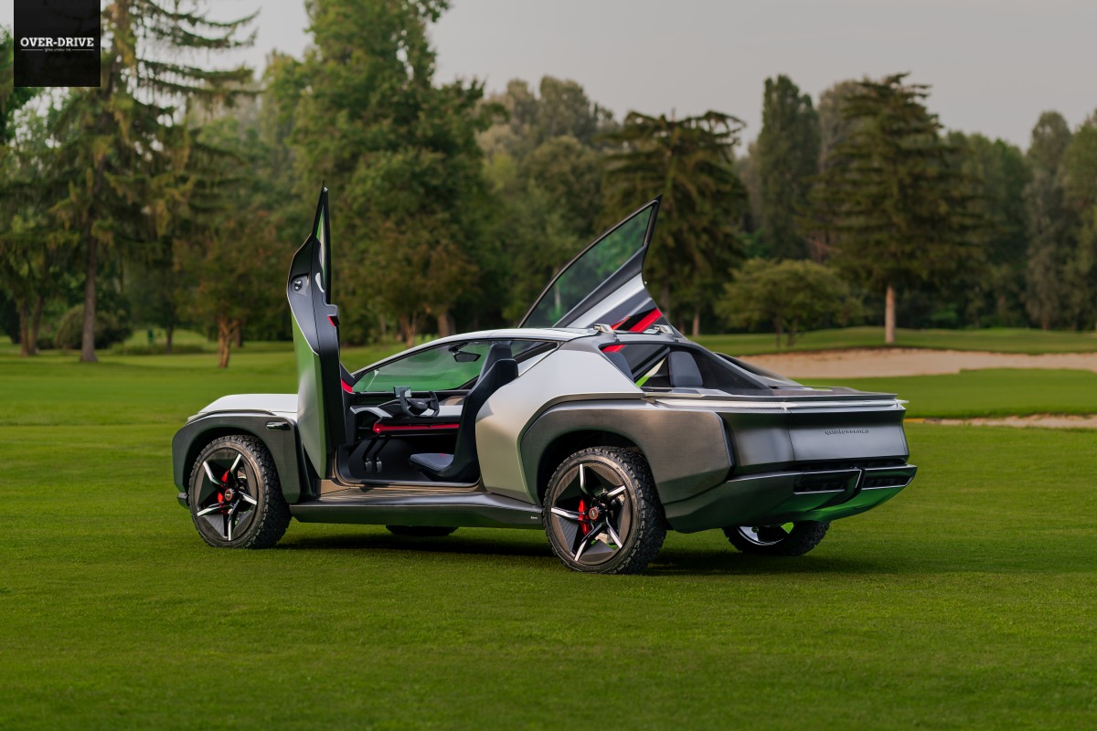 איטלדיזיין