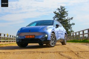 לינק אנד קו 02