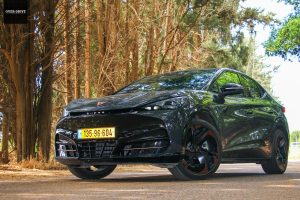 קופרה טווסקאן