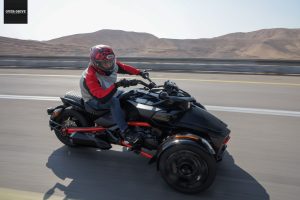 קאן אם ספיידר