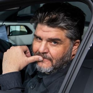 תמונה של אריאל אלסיבוני