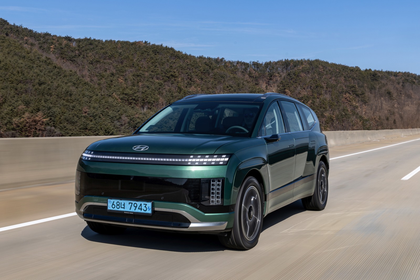 דגמי יונדאי 2026