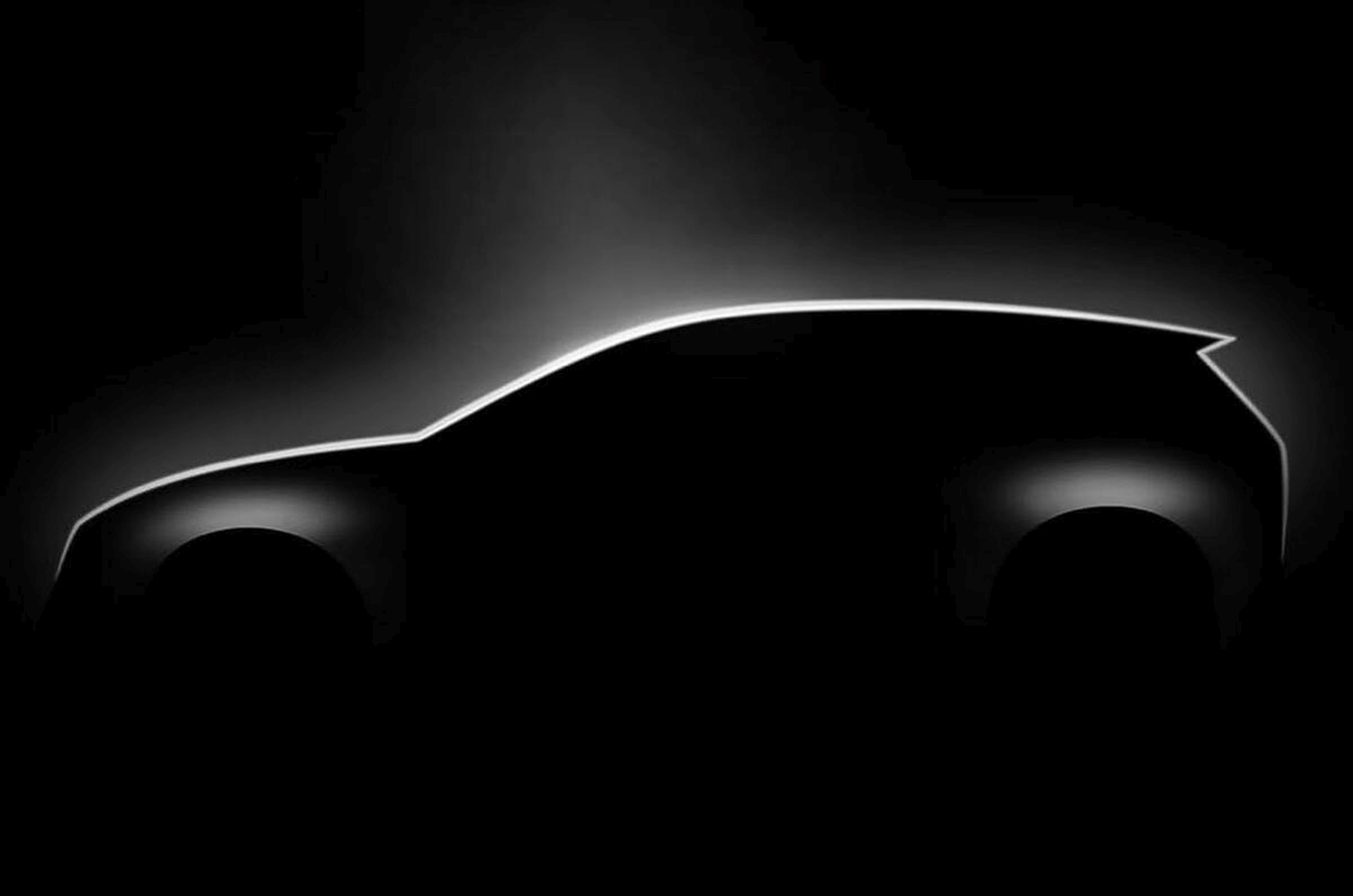 פולקסווגן גולף דור 9