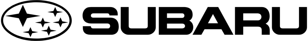 לוגו סובארו